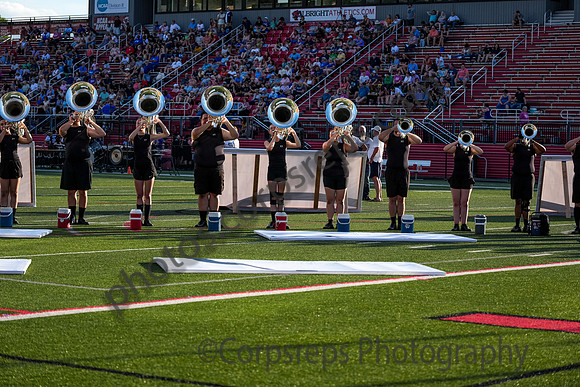 Buccaneers_260613_Reading-00235
