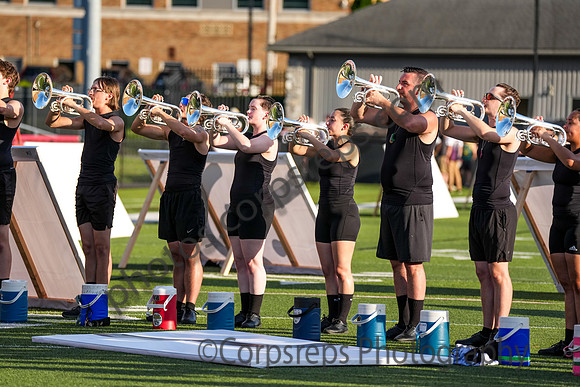 Buccaneers_260613_Reading-00238