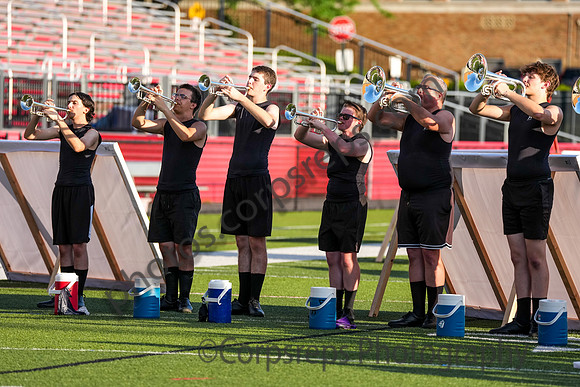 Buccaneers_260613_Reading-00237