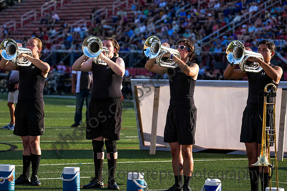 Buccaneers_260613_Reading-00239