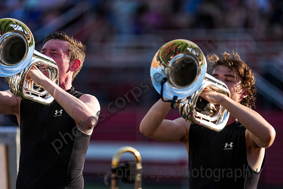 Buccaneers_260613_Reading-00240