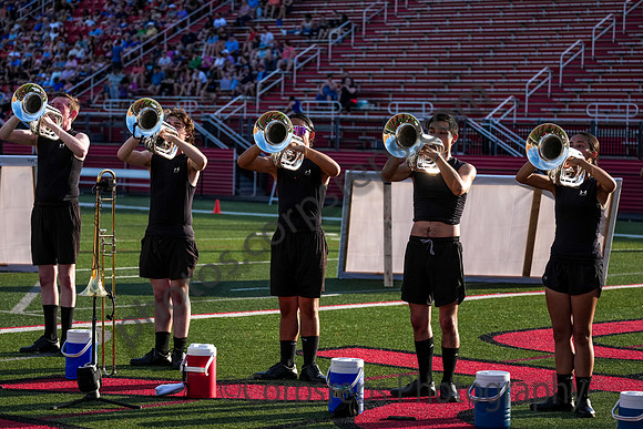 Buccaneers_260613_Reading-00241