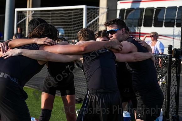 Buccaneers_260613_Reading-00245