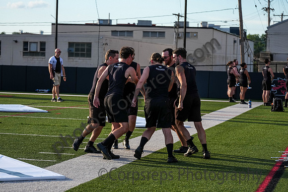 Buccaneers_260613_Reading-00244