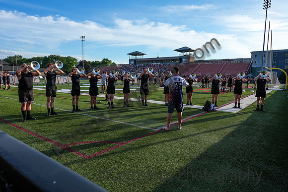 Buccaneers_260613_Reading-00243