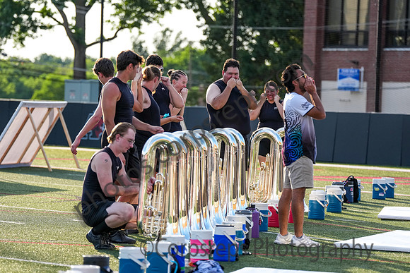 Buccaneers_260613_Reading-00246