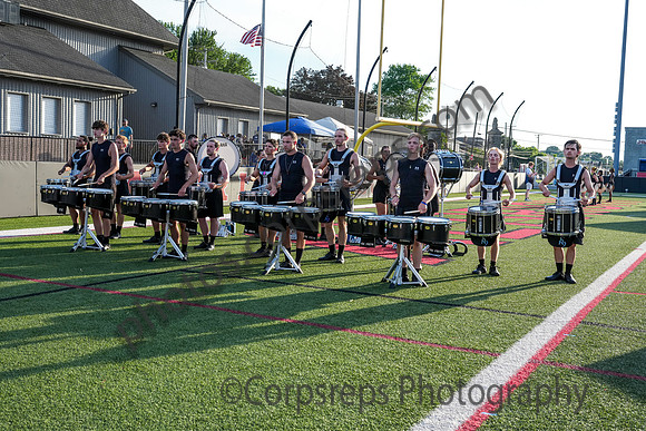 Buccaneers_260613_Reading-00248
