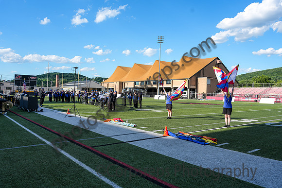 Buccaneers Alumni_260613_Reading-00058