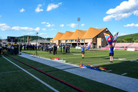 Buccaneers Alumni_260613_Reading-00059