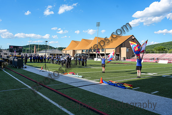 Buccaneers Alumni_260613_Reading-00059