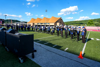 Buccaneers Alumni_260613_Reading-00060