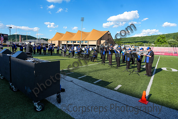 Buccaneers Alumni_260613_Reading-00060