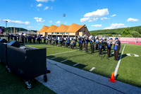 Buccaneers Alumni_260613_Reading-00061