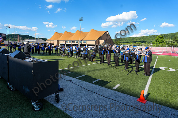 Buccaneers Alumni_260613_Reading-00061