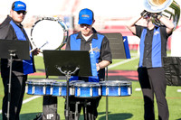 Buccaneers Alumni_260613_Reading-00063
