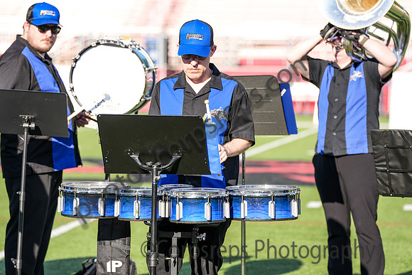 Buccaneers Alumni_260613_Reading-00063