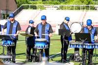 Buccaneers Alumni_260613_Reading-00062