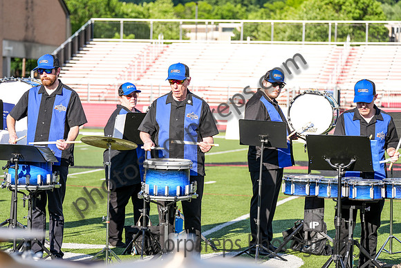 Buccaneers Alumni_260613_Reading-00062