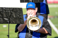 Buccaneers Alumni_260613_Reading-00064
