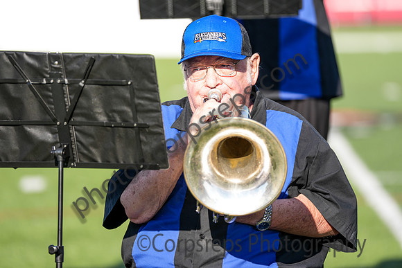 Buccaneers Alumni_260613_Reading-00064