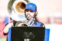 Buccaneers Alumni_260613_Reading-00065