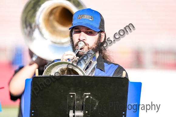 Buccaneers Alumni_260613_Reading-00065