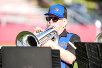 Buccaneers Alumni_260613_Reading-00066
