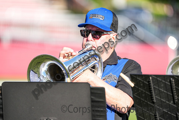 Buccaneers Alumni_260613_Reading-00066