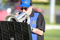 Buccaneers Alumni_260613_Reading-00067