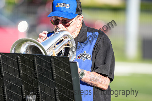 Buccaneers Alumni_260613_Reading-00067
