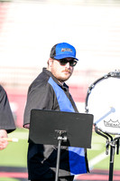 Buccaneers Alumni_260613_Reading-00069
