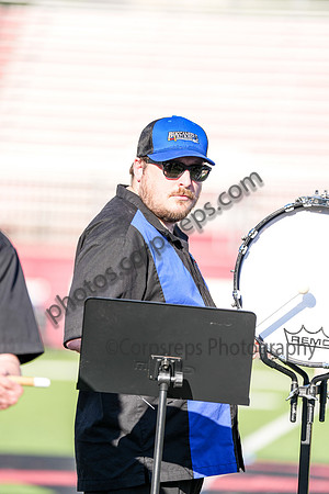Buccaneers Alumni_260613_Reading-00069