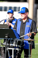 Buccaneers Alumni_260613_Reading-00068