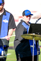Buccaneers Alumni_260613_Reading-00071
