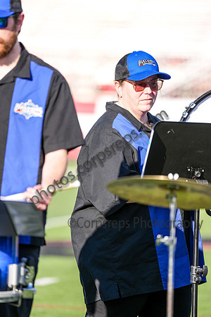 Buccaneers Alumni_260613_Reading-00071
