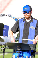 Buccaneers Alumni_260613_Reading-00072