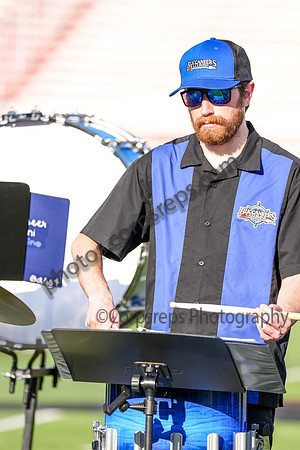 Buccaneers Alumni_260613_Reading-00072