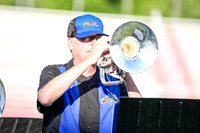 Buccaneers Alumni_260613_Reading-00073