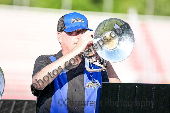 Buccaneers Alumni_260613_Reading-00073