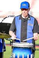 Buccaneers Alumni_260613_Reading-00070