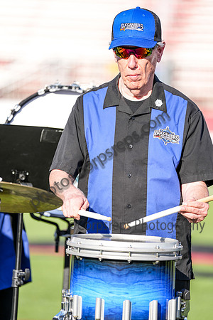 Buccaneers Alumni_260613_Reading-00070