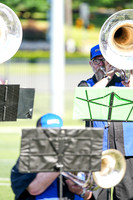 Buccaneers Alumni_260613_Reading-00077