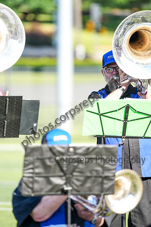 Buccaneers Alumni_260613_Reading-00077