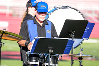Buccaneers Alumni_260613_Reading-00074