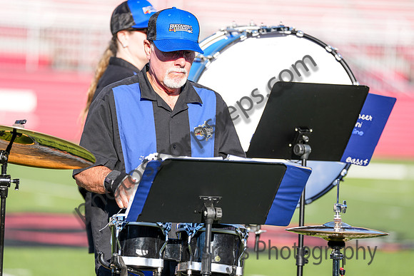 Buccaneers Alumni_260613_Reading-00074