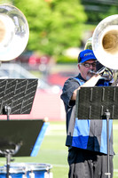 Buccaneers Alumni_260613_Reading-00076