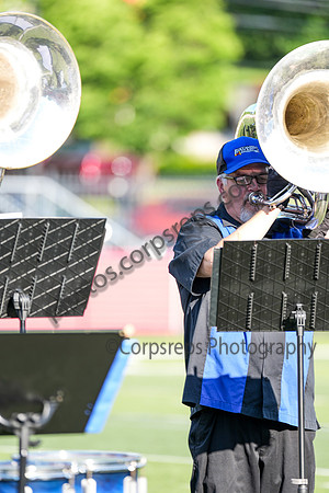 Buccaneers Alumni_260613_Reading-00076