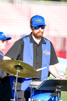 Buccaneers Alumni_260613_Reading-00075