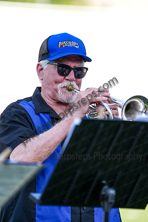 Buccaneers Alumni_260613_Reading-00079