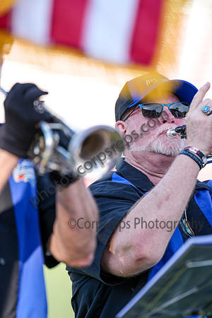 Buccaneers Alumni_260613_Reading-00080